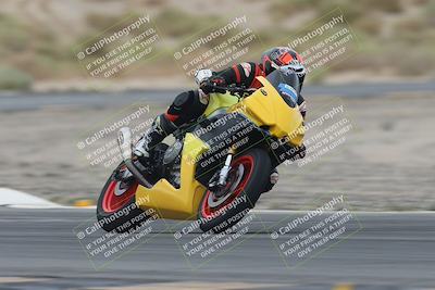 media/Sep-21-2025-Race Pace (Sun) [[98bf33ef95]]/Non Verified/2-Turn 5 Tree of Life (815am)/